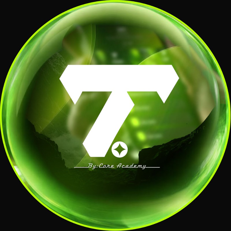 TAPIN