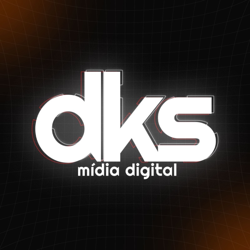 Dksmidiadigital