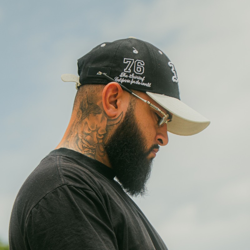 Julião