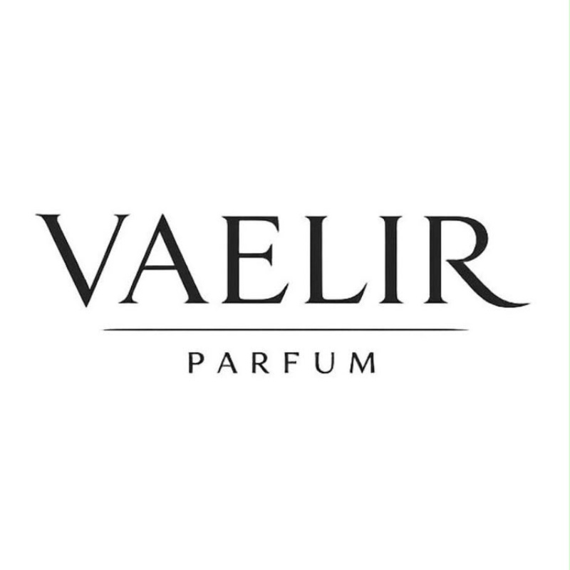 VAELIR PARFUM & IMPORTS