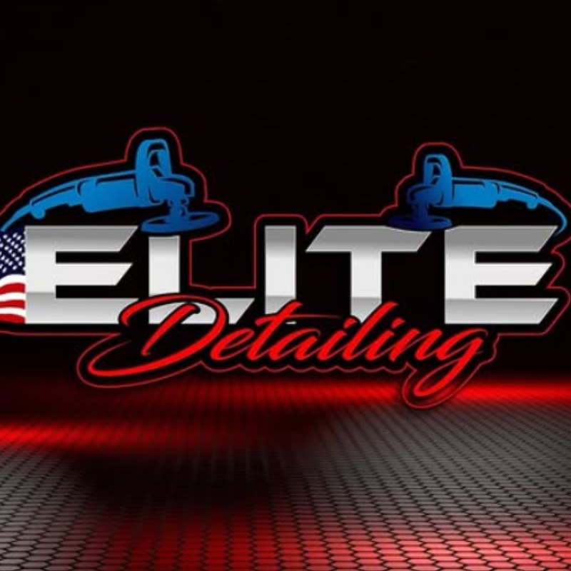 Elite Detailing